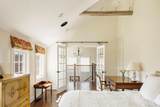 85 Kennel Road - Photo 29