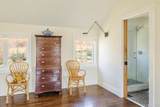 85 Kennel Road - Photo 30