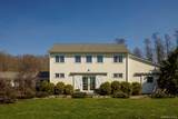 85 Kennel Road - Photo 4