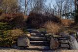 85 Kennel Road - Photo 31