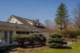 85 Kennel Road - Photo 32