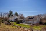 85 Kennel Road - Photo 33