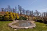 85 Kennel Road - Photo 34