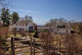85 Kennel Road - Photo 35
