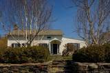 85 Kennel Road - Photo 5