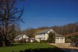 85 Kennel Road - Photo 6