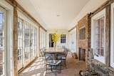 85 Kennel Road - Photo 7