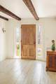 85 Kennel Road - Photo 8