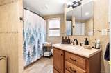 228 Riviera Drive - Photo 12