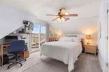 228 Riviera Drive - Photo 13