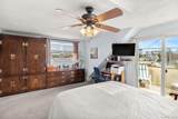 228 Riviera Drive - Photo 14