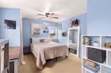 228 Riviera Drive - Photo 16