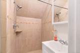228 Riviera Drive - Photo 17
