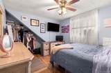 228 Riviera Drive - Photo 18