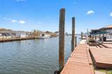 228 Riviera Drive - Photo 20