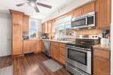 228 Riviera Drive - Photo 3