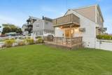 228 Riviera Drive - Photo 21