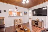228 Riviera Drive - Photo 5