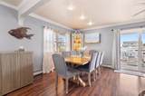 228 Riviera Drive - Photo 6