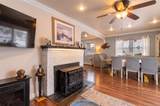 228 Riviera Drive - Photo 7