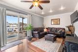 228 Riviera Drive - Photo 8
