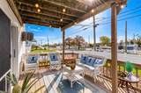 228 Riviera Drive - Photo 9