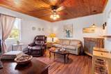 228 Riviera Drive - Photo 10