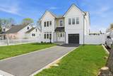 3690 Lufberry Avenue - Photo 1
