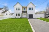 3690 Lufberry Avenue - Photo 2