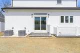 3690 Lufberry Avenue - Photo 11