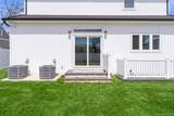 3690 Lufberry Avenue - Photo 12