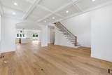 3690 Lufberry Avenue - Photo 15
