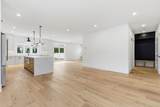 3690 Lufberry Avenue - Photo 17
