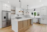 3690 Lufberry Avenue - Photo 18
