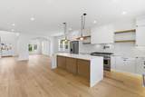 3690 Lufberry Avenue - Photo 19