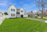 3690 Lufberry Avenue - Photo 3