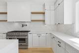 3690 Lufberry Avenue - Photo 21