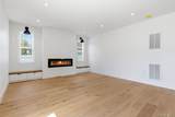 3690 Lufberry Avenue - Photo 25