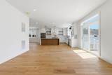 3690 Lufberry Avenue - Photo 26