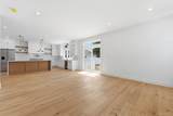 3690 Lufberry Avenue - Photo 27