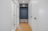 3690 Lufberry Avenue - Photo 28