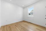 3690 Lufberry Avenue - Photo 29
