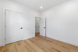 3690 Lufberry Avenue - Photo 30