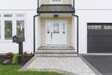 3690 Lufberry Avenue - Photo 4