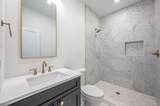 3690 Lufberry Avenue - Photo 31