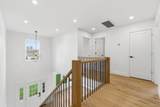3690 Lufberry Avenue - Photo 32