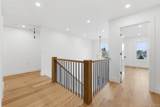 3690 Lufberry Avenue - Photo 33