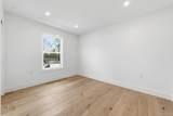 3690 Lufberry Avenue - Photo 34