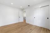 3690 Lufberry Avenue - Photo 35