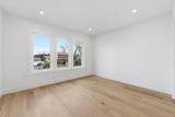 3690 Lufberry Avenue - Photo 36